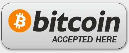 bitcoin_accepted_here