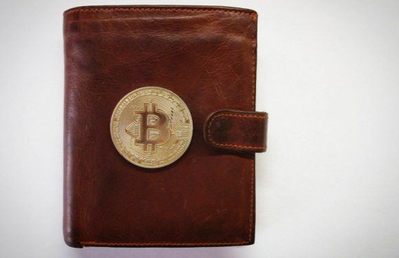 Заощадження Bitcoin доступні кожному
